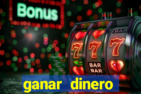 ganar dinero jugando mercado pago